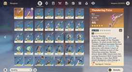 3376036-8b938f55eafef9e89f6f436abc0f0f81.png