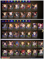 photo-collage (1).png