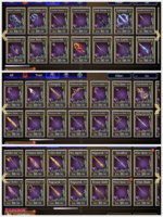 photo-collage (4).png