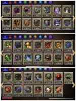 photo-collage (10).png