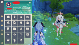 ACC.png