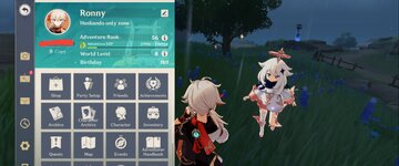 Screenshot_20210908-165306_Genshin Impact.jpg