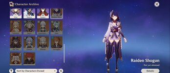 Screenshot_20210908-165350_Genshin Impact.jpg