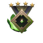 1631152875877.png