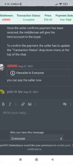 Screenshot_2021-09-09-09-18-16-580_com.android.chrome.jpg