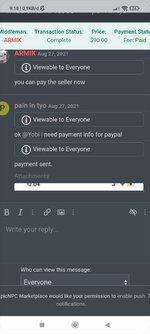 Screenshot_2021-09-09-09-18-19-821_com.android.chrome.jpg