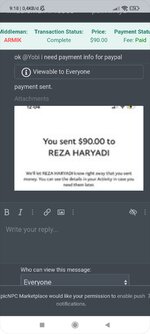 Screenshot_2021-09-09-09-18-24-231_com.android.chrome.jpg