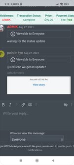 Screenshot_2021-09-09-09-18-28-130_com.android.chrome.jpg