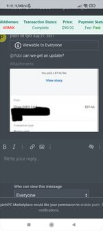 Screenshot_2021-09-09-09-18-31-528_com.android.chrome.jpg