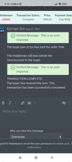 Screenshot_2021-09-09-09-18-36-486_com.android.chrome.jpg
