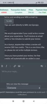 Screenshot_2021-09-09-09-18-43-758_com.android.chrome.jpg