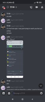 Screenshot_2021-09-09-09-21-31-067_com.discord.jpg