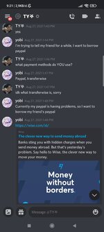 Screenshot_2021-09-09-09-21-38-856_com.discord.jpg