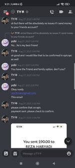 Screenshot_2021-09-09-09-21-43-717_com.discord.jpg
