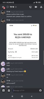 Screenshot_2021-09-09-09-21-55-649_com.discord.jpg