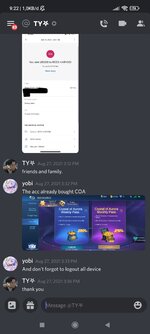 Screenshot_2021-09-09-09-22-08-958_com.discord.jpg