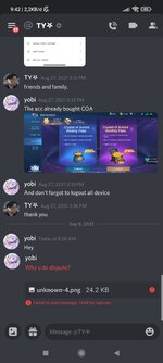 Screenshot_2021-09-09-09-42-15-999_com.discord.jpg