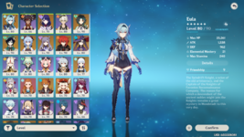 Screenshot (91).png