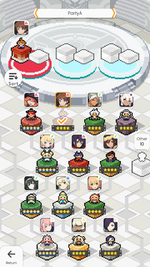 Screenshot_20210908-231949.png