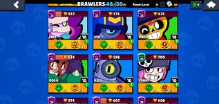Screenshot_20210901-201533_Brawl Stars.jpg