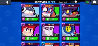 Screenshot_20210901-201554_Brawl Stars.jpg