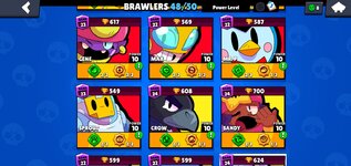 Screenshot_20210901-201544_Brawl Stars.jpg