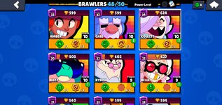Screenshot_20210901-201547_Brawl Stars.jpg