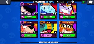Screenshot_20210901-201557_Brawl Stars.jpg