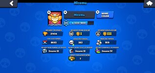 Screenshot_20210901-201627_Brawl Stars.jpg