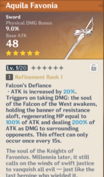 aquila favonia.png