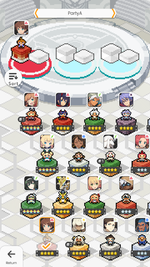 Screenshot_20210909-121812.png