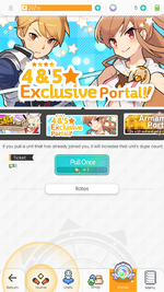 Screenshot_20210909-121826.png