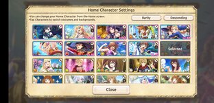 Screenshot_2021-09-09-13-23-07-288_com.nexon.konosuba.jpg