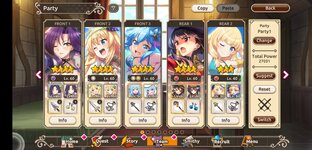 Screenshot_2021-09-09-13-24-26-814_com.nexon.konosuba.jpg