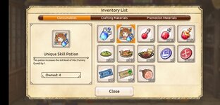Screenshot_2021-09-09-13-24-39-961_com.nexon.konosuba.jpg
