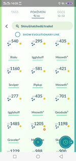 WhatsApp Image 2021-09-07 at 14.11.06.jpeg