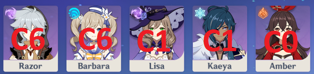 CAHAR.png