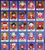 CHARAC.png