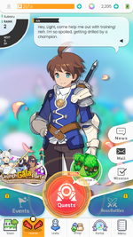 Screenshot_20210909-010152.png