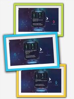 img13.jpg
