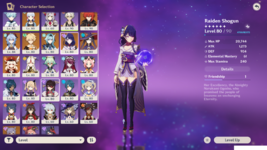 genshinimpact.exe Screenshot 2021.09.09 - 13.49.07.42.png