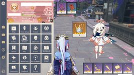 genshinimpact.exe Screenshot 2021.09.09 - 13.58.14.56.png