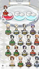 Screenshot_20210909-134158.png