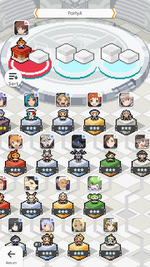Screenshot_20210909-134248.png