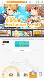 Screenshot_20210909-134257.png