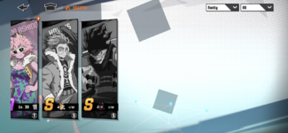 1D74434F-4FEF-4B32-9A71-D58B2BBB7A36.png