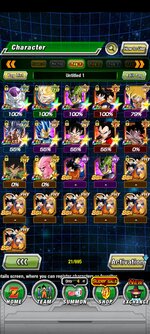 Screenshot_20210909-093712_Dokkan.jpg