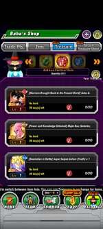 Screenshot_20210909-093757_Dokkan.jpg
