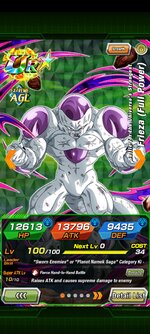 Screenshot_20210909-093823_Dokkan.jpg
