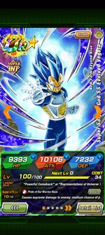 Screenshot_20210909-093837_Dokkan.jpg